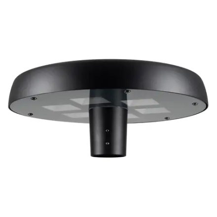 Светильник ALT-CAN-50W Warm2700 (BK, 140 deg, 230V) (Arlight, IP65 Металл, 5 лет) 060326