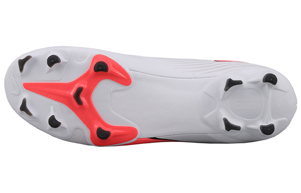 Кроссовки Nike Mercurial Superfly 7 13 Academy Mg
