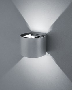 Светильник Navigator 80 585 NOF-D-W-009-04