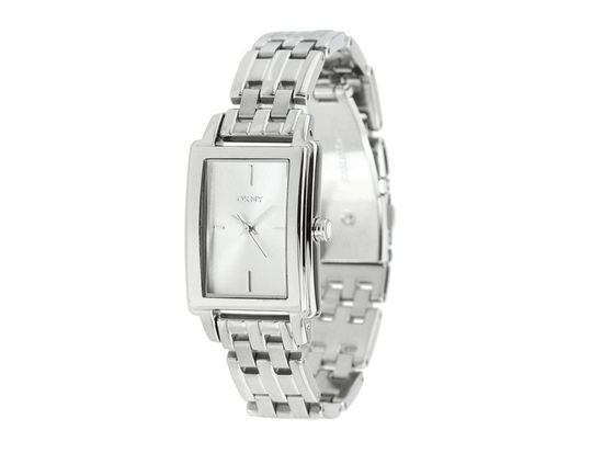 Наручные часы DKNY NY8491