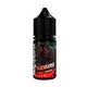 Жидкость MONSTERVAPOR Salt 2% ULTRA 30 ml