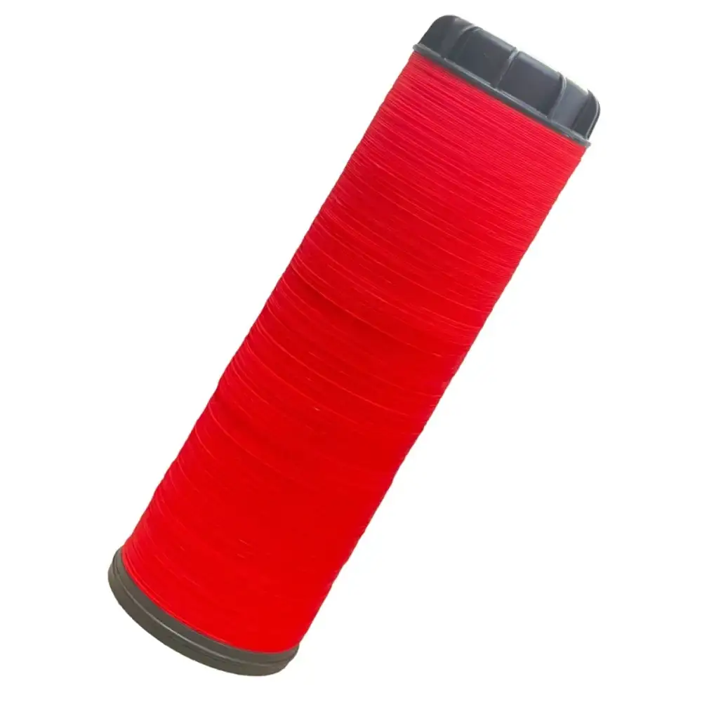 Фильтр дисковый 2 1/2" (63мм), 30м3/час, GP, Китай