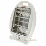 Обогреватель кварцевый Delta D-120