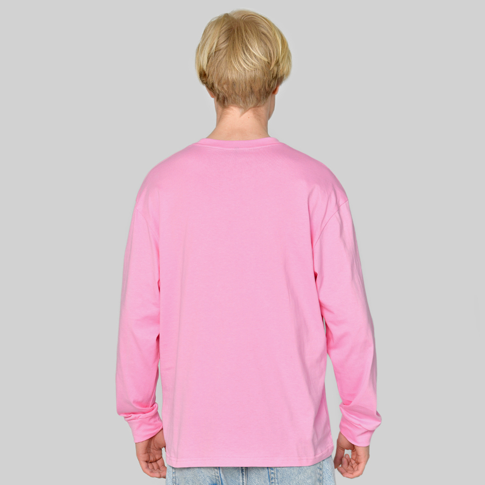 Base Pink