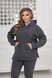 Костюм УК-202-2 Fabrika