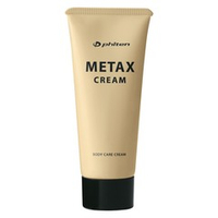 Крем PHITEN METAX CREAM, 65гр