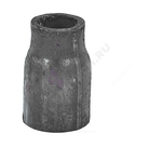 Переход сталь концентрический Дн 42,4х3,0-21,3х3,0 (Ду 32х15) шовный исп 1 ТУ ВУ 100129468.005-2012