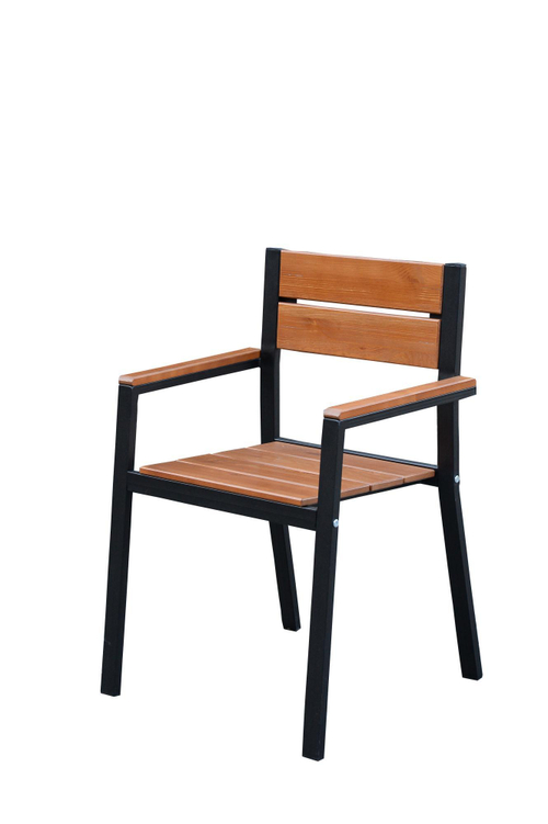 Стул к набору Эрвин арт.с1362, медный каштан