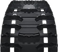 Гусеница Talon 45 (DG00000) (15"х144"х1,77") (Yamaha Venture GT, MP)