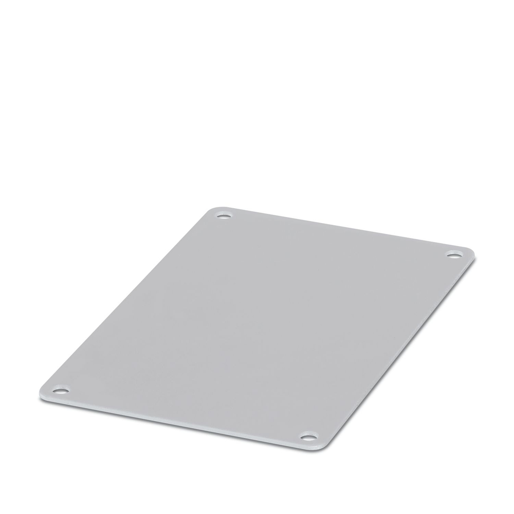 0830503 - EMSP-AL (75,6X54) - Маркировка для устройств