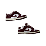 Кроссовки Nike dunk low