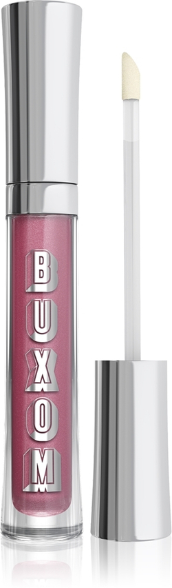 Buxom FULL-ON PLUMPING LIP POLISH GLOSS - Блеск для объема губ, 4,45 ml