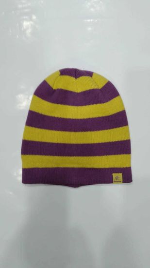 Шапка unisex Bergans Frost Hat 2336