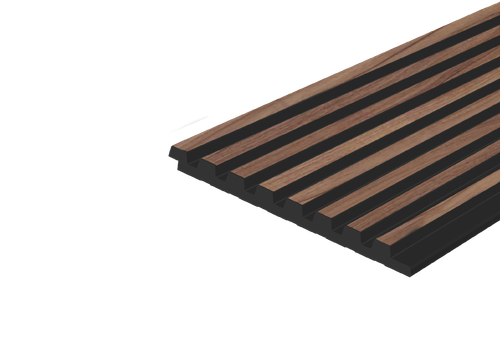 Декоративная панель LV129 BR396NK