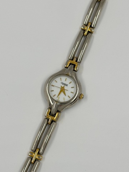 Часы Caravelle by Bulova