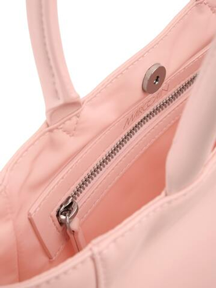 Marc Cain Сумка из нейлона на ремешке