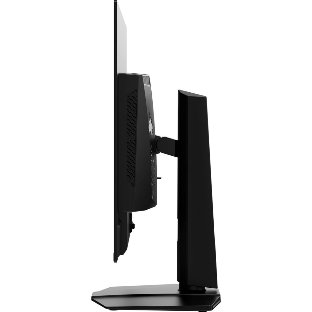 Монитор MSI 26.5" MPG 272URX QD-OLED 4K 16:9 3840x2160 240Hz 0.03ms черный