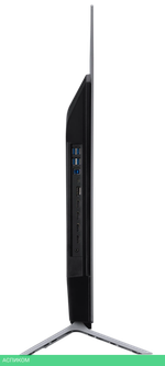 Монитор Acer Predator CG48bmiiiipuzx (UM.SCXEE.001)