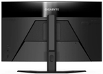 Монитор 31,5" GIGABYTE M32QC