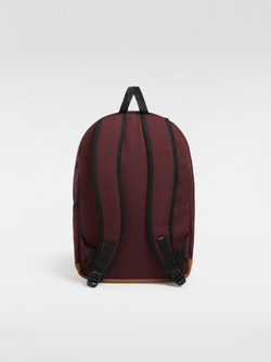 Рюкзак Vans Old Skool Trek Backpack Port Royale