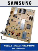 Силовой модуль для телевизора BN44-01111A Samsung