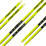 Лыжи FISCHER SPEEDMAX SKATE JR