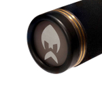 Спиннинг Westin W3 PowerTeez 9'/270cm MH 21-70g 2sec, длина - 2,7m