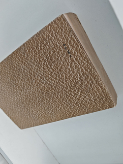 Лев Толстой. Собрание сочинений в 12 томах. Том 12 (произведения 1895-1910 годов)