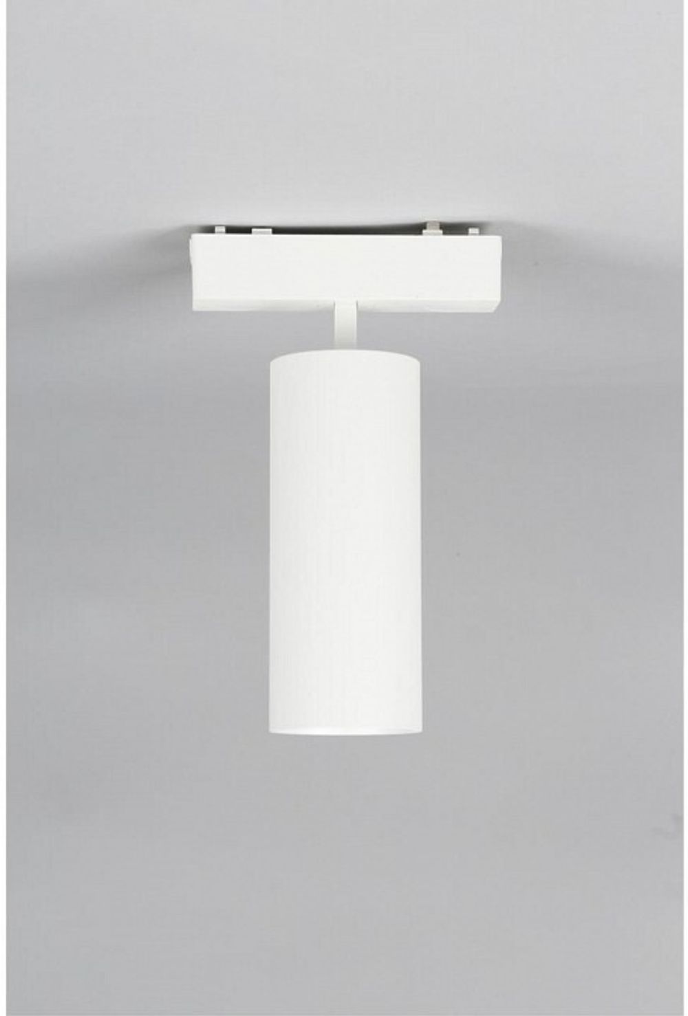 Светильник на штанге Aployt Magnetic track 48 APL.0114.10.18