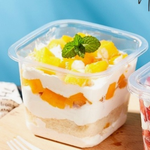 НОВИНКА! КЕЙС-БОКСЫ - искусство вкуса в каждом слое - практический мастер-класс