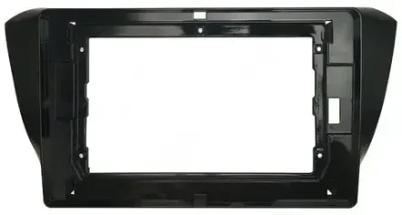 Магнитола для Skoda Superb B8 2015+ (без штатного усилителя) - FarCar монитор 12.3" 2K QLED на Android 14, TS10, CarPlay, 4G SIM-слот