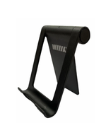 Настольная подставка для смартфона WIIIX DST-106-FRAME