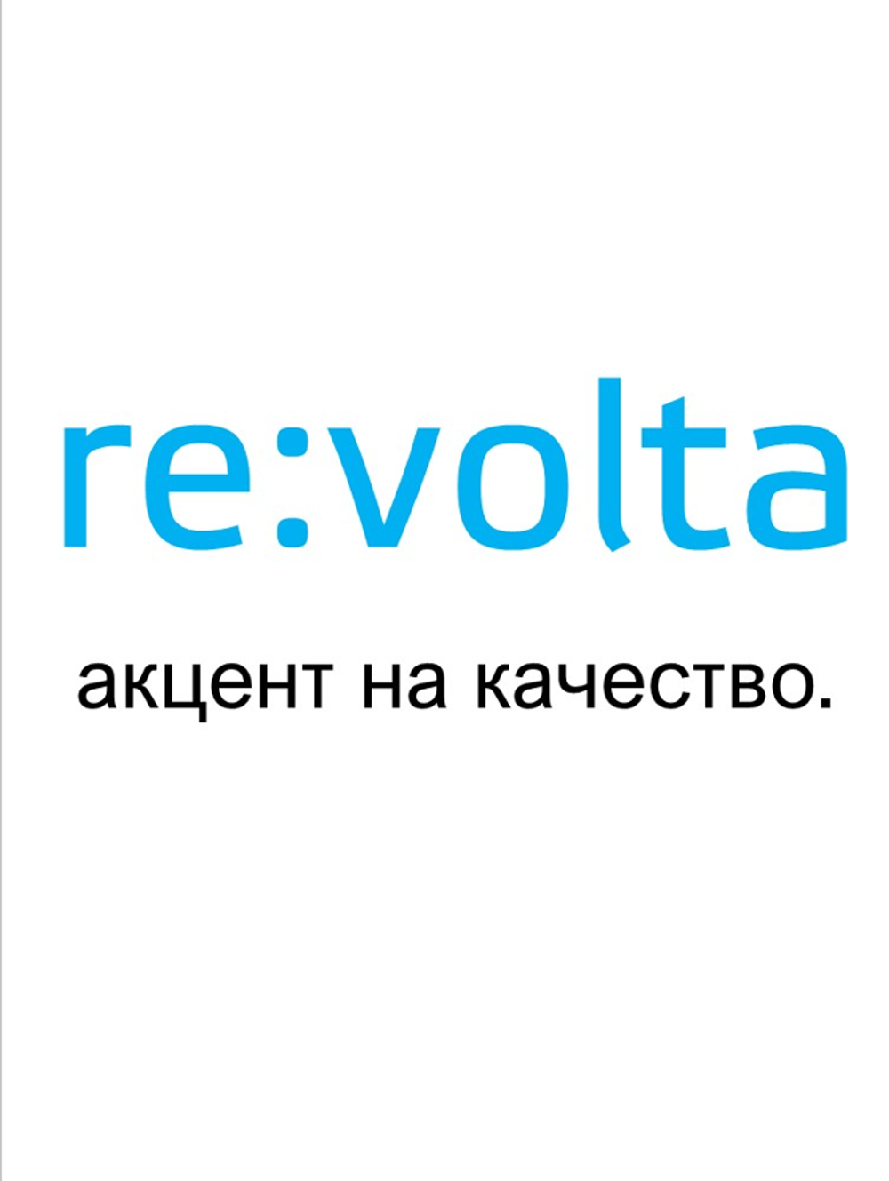 Датчик положения АКПП Audi Volkswagen Skoda / RVLT-01V919821B