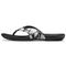 Crocs Kadee 'Black'