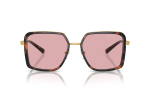 Versace VE2261 100284