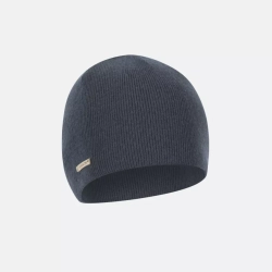 Шапка Helikon Urban Beanie Cap