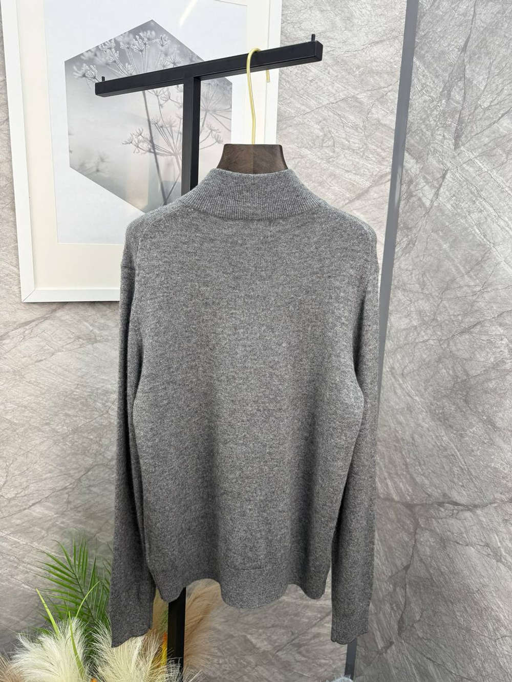 Кардиган Brunello Cucinelli