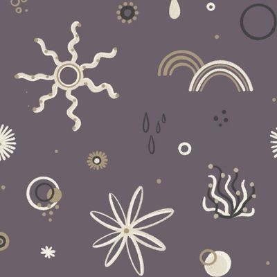 Природа | Nature