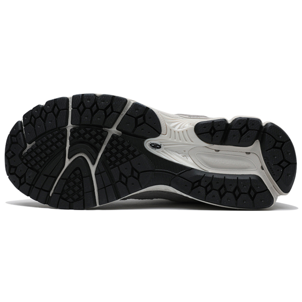 Кроссовки New Balance 2002R Marblehead Light Aluminum