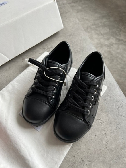 Новые кеды Dolce&Gabbana, 28