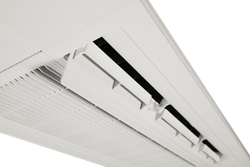 MDCA1I-12HRFN8/MDOAG-12HFN8
