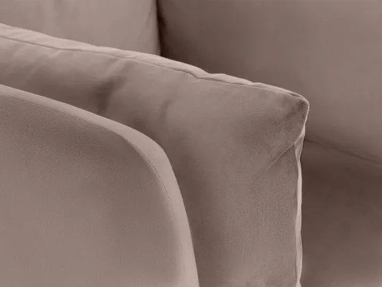 Кресло Copenhagen 865732