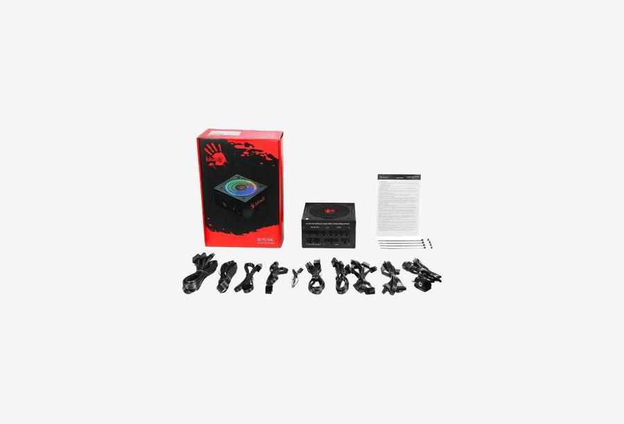 BD-PS750G-MR_1226601102153