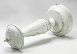 Люстра на штанге LGO Stamford LSP-8061