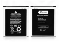 АКБ для Samsung EB425161LU (i8160/i8190/i8200/S7390/S7392/S7562) - Battery Collection (Премиум)
