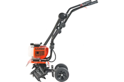 Бензиновый культиватор PATRIOT Denver F 460104478