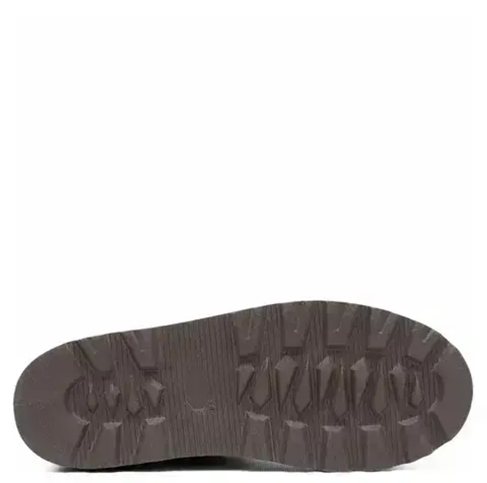 Ugg Mens Neumel Gentleman Smoke