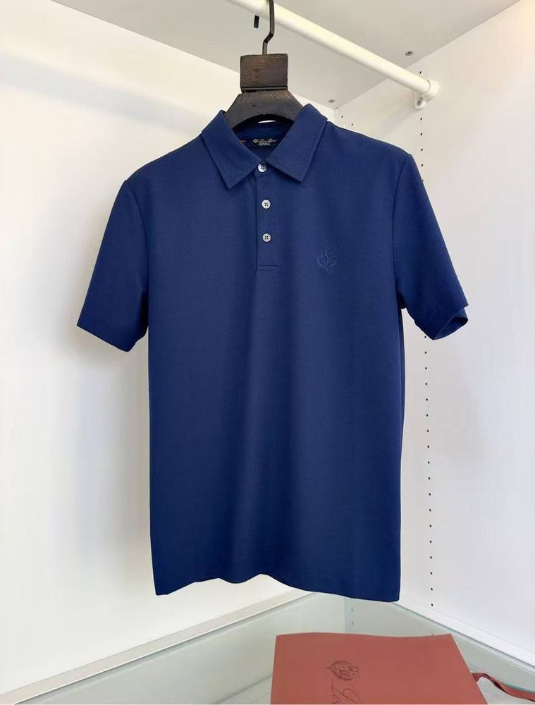 Двухсторонняя куртка Loro Piana