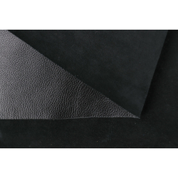 1,4-1,6 Кожа Целлариус Черный⠀⠀