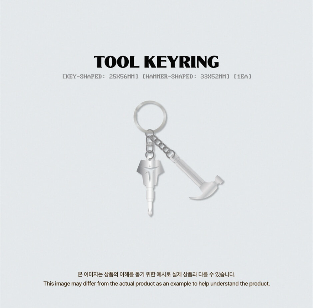 TAEMIN - 2026 Season’s Greetings [A JOINER’S DAY]